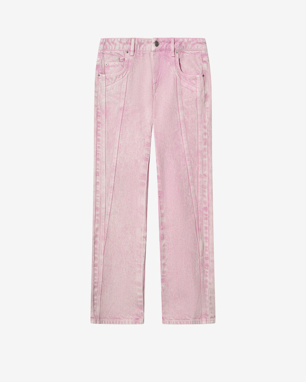 JAYLIS PANTS