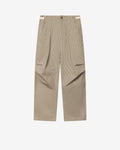 CERYNE PANTS