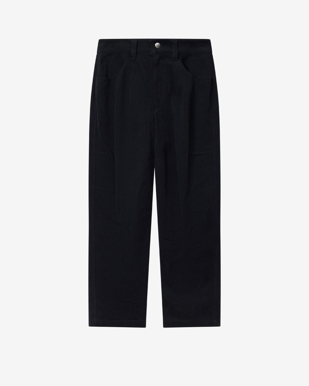 OPALYNA PANTS