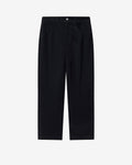OPALYNA PANTS