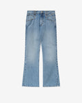 BELVIA PANTS