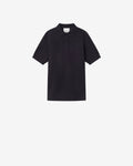 AFKO POLO