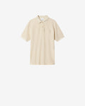 AFKO POLO