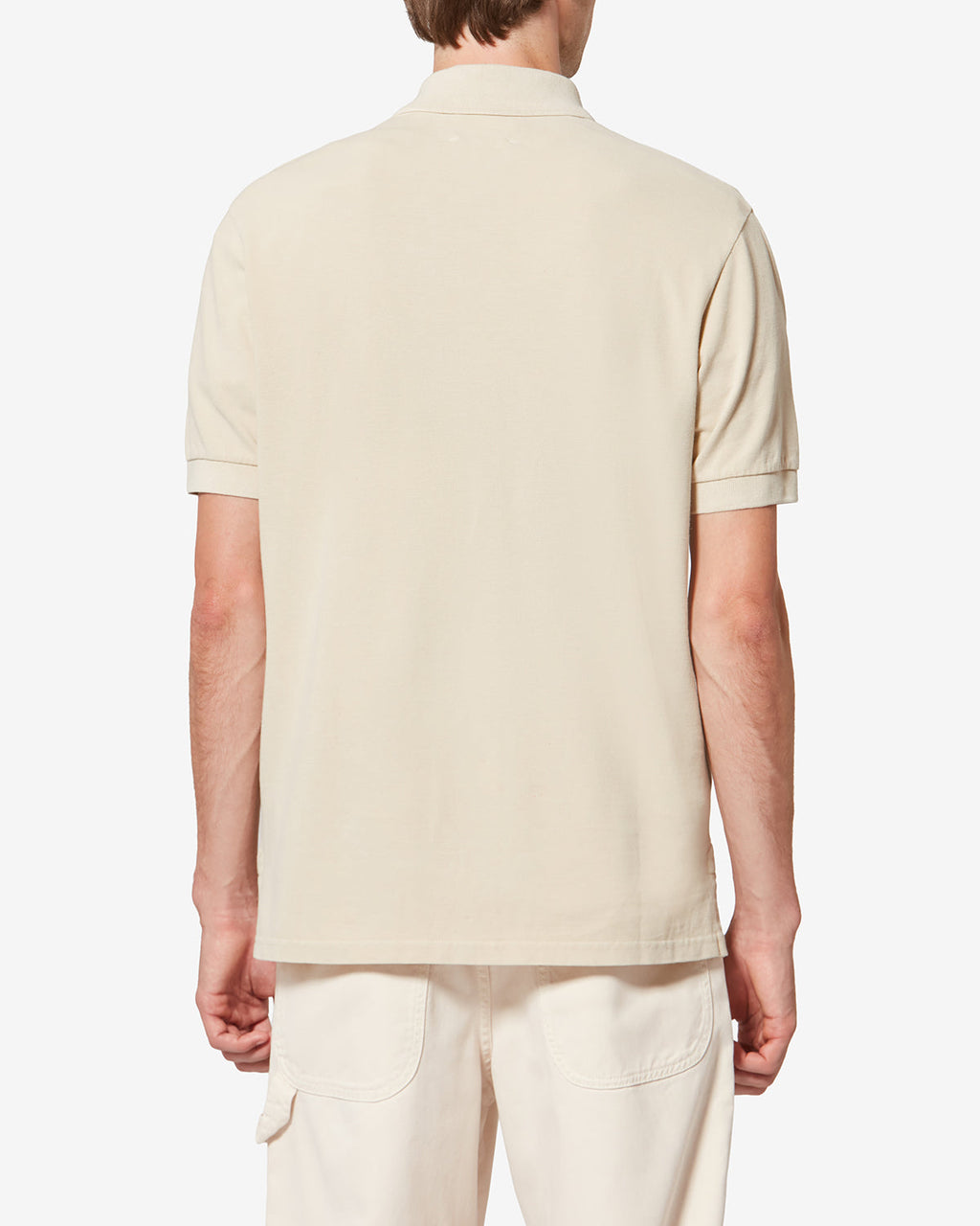 AFKO POLO