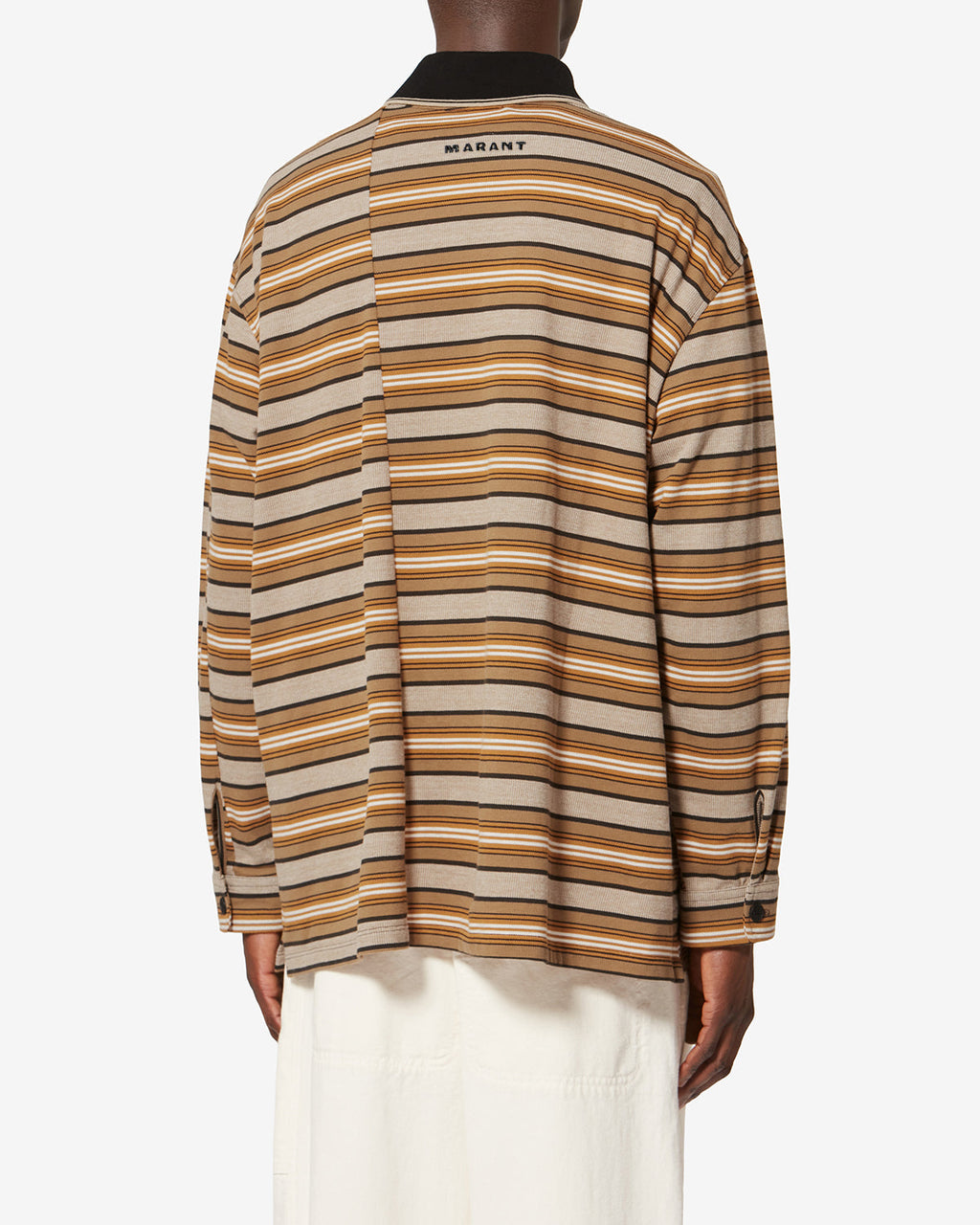 SOREL POLO