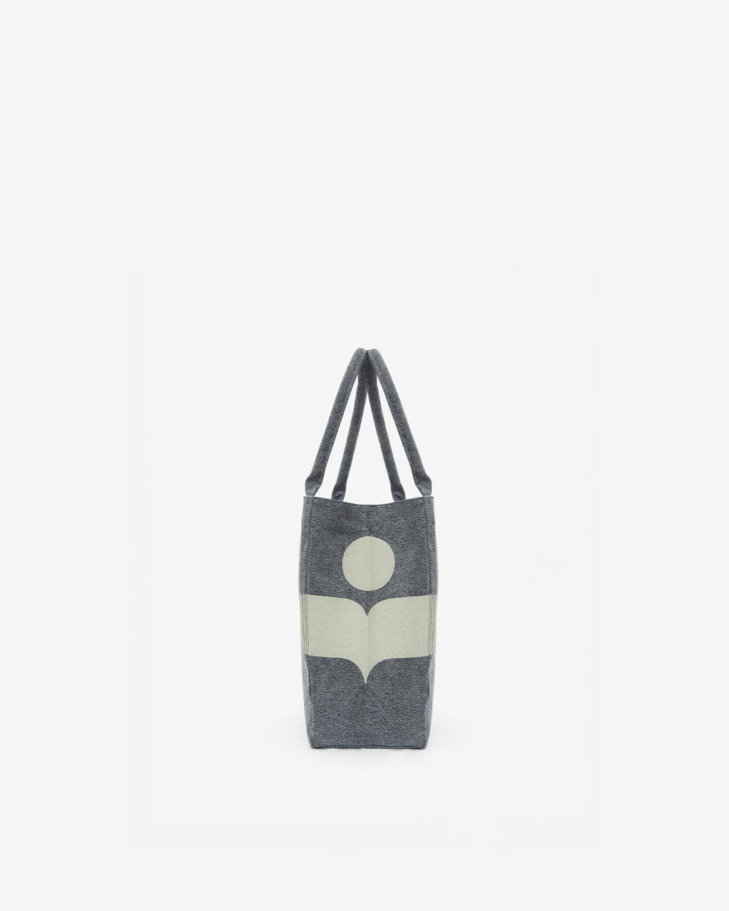 SMALL YENKY TOTE BAG