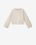 PAULANE SWEATER