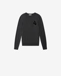 ANTEA SWEATER