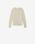 ANTEA SWEATER