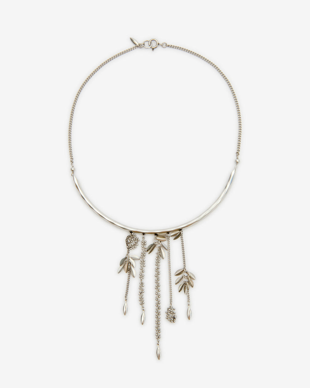 ALEX CHOKER