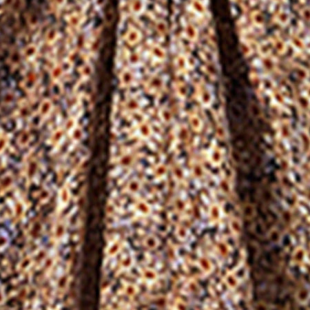 LYNDSAY DRESS