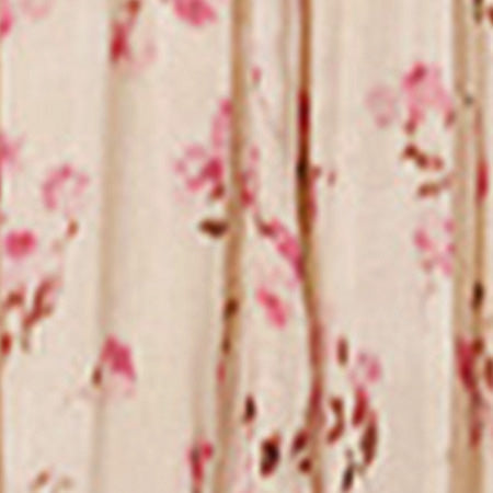 BRIANE DRESS