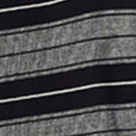 ISEA DRESS