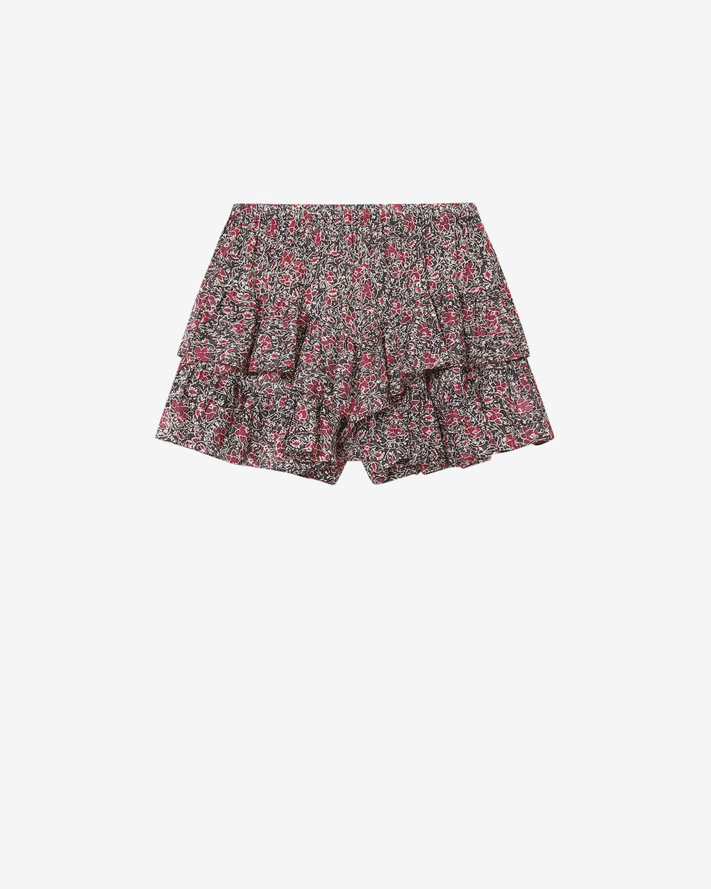 JOCADIA SHORTS
