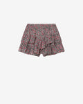 JOCADIA SHORTS