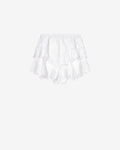 JOCADIA SHORTS
