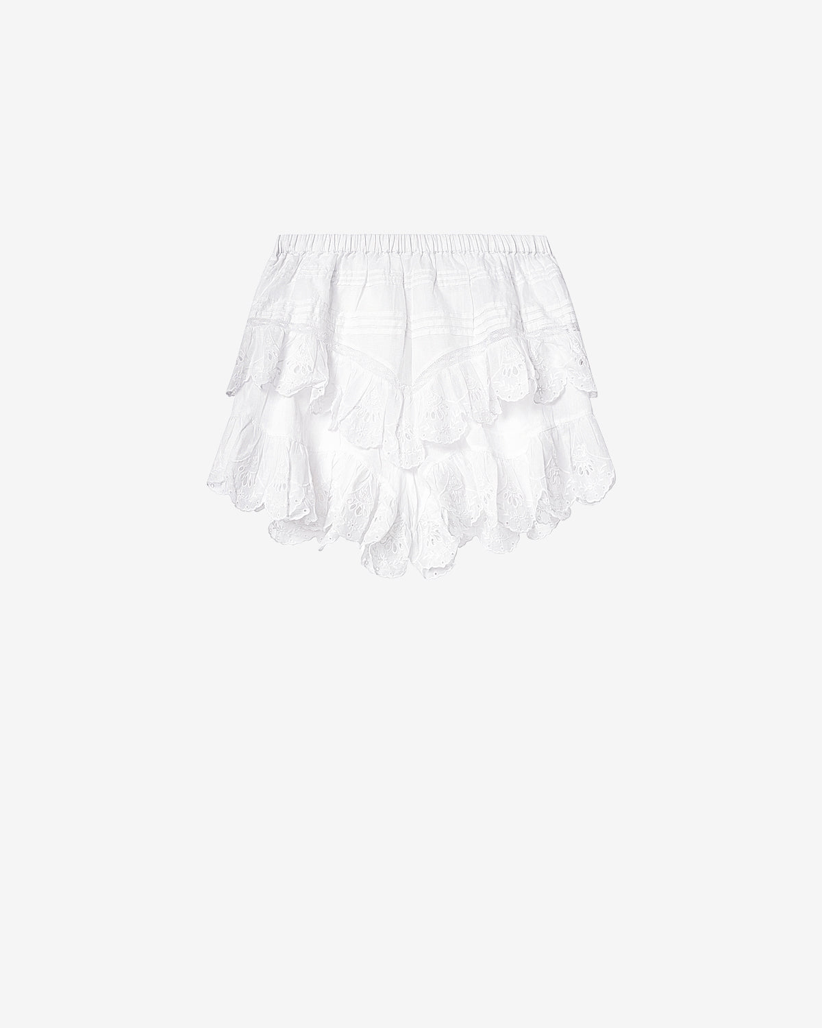JOCADIA SHORTS