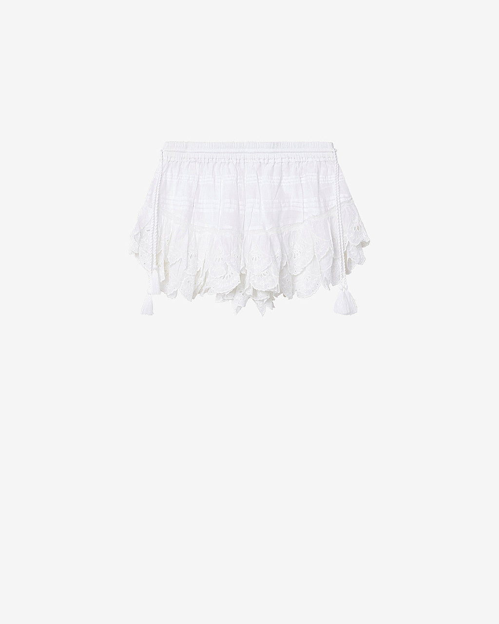 PURIA SHORTS