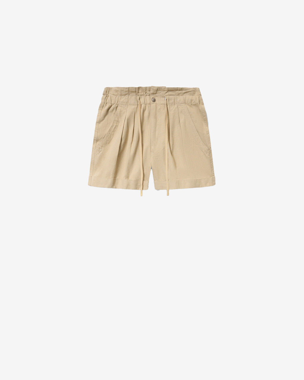 NIRMA SHORTS
