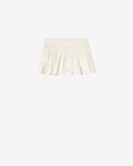 CYBILA SHORTS