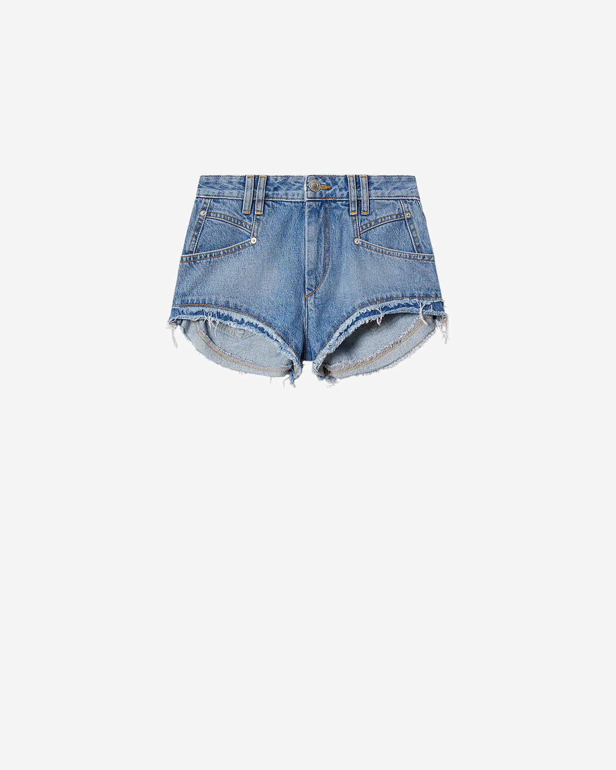 ENEIDALA SHORTS