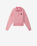 ROSS SWEATSHIRT