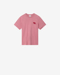 ZEWEL T-SHIRT