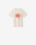 ZEWEL T-SHIRT