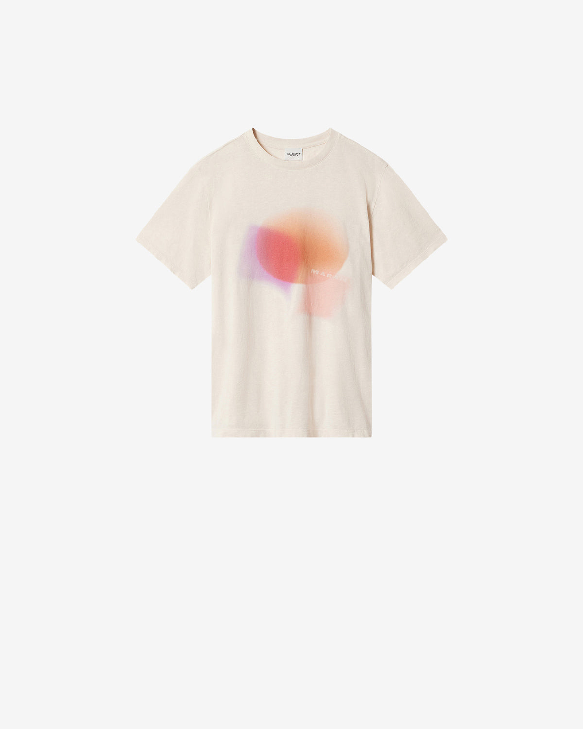 ZEWEL T-SHIRT