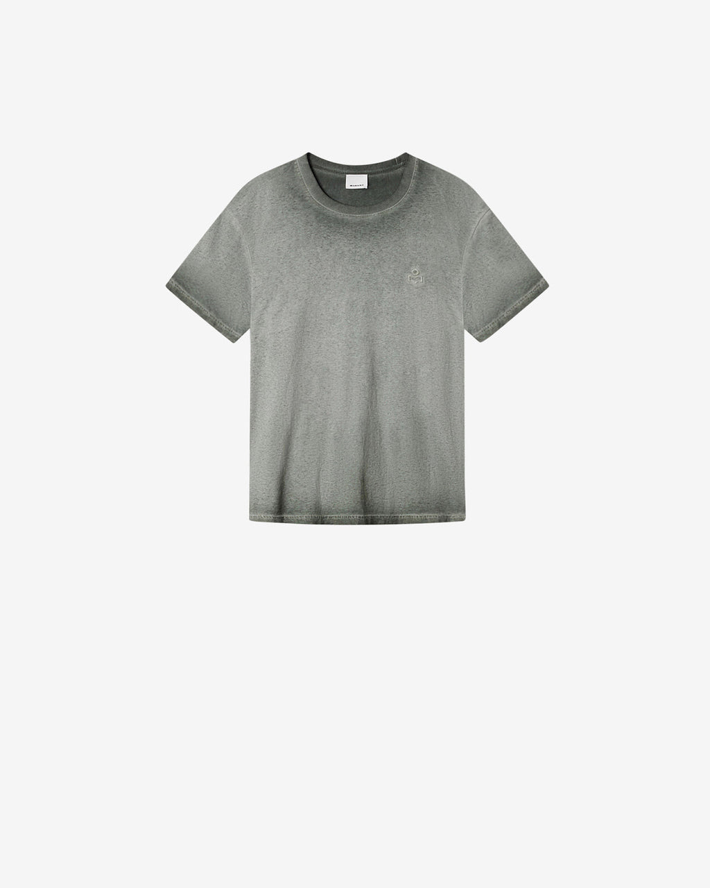 HONORE T-SHIRT