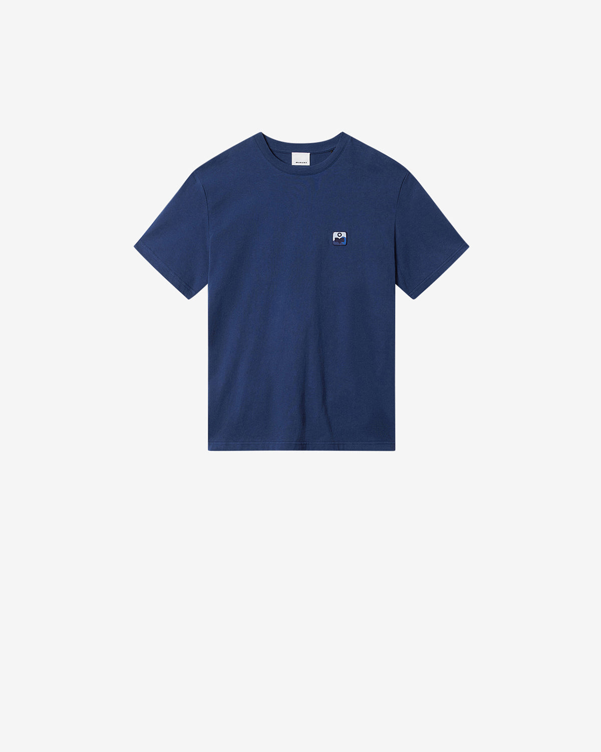 HUGO T-SHIRT