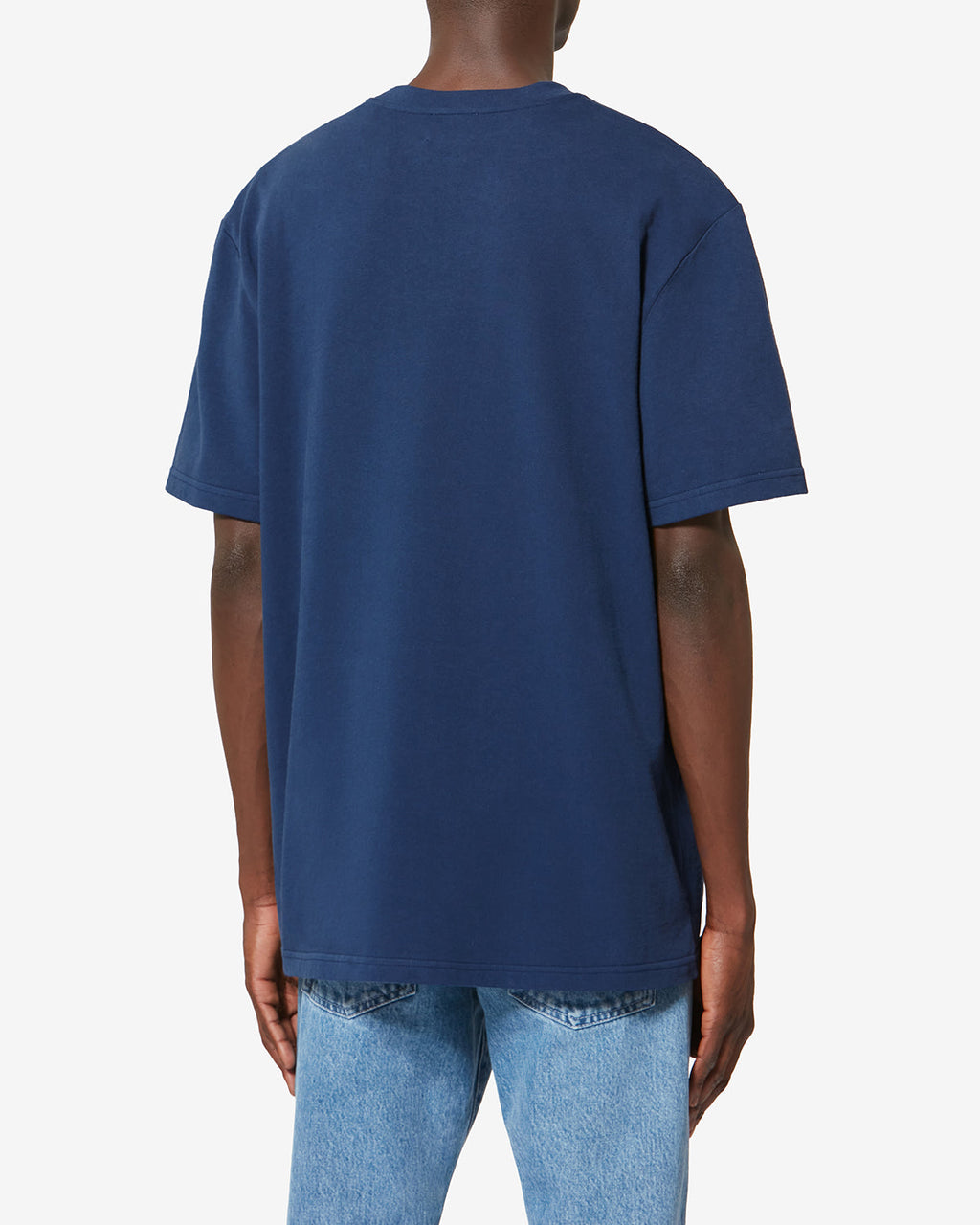 HUGO T-SHIRT