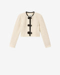 GRADILIA JACKET