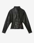 TRESSY JACKET