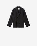 YHANN JACKET
