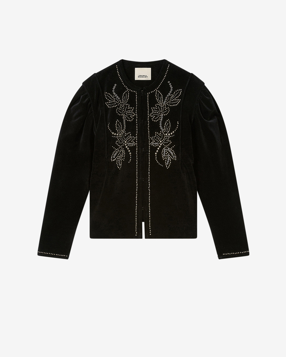 PIETRA JACKET