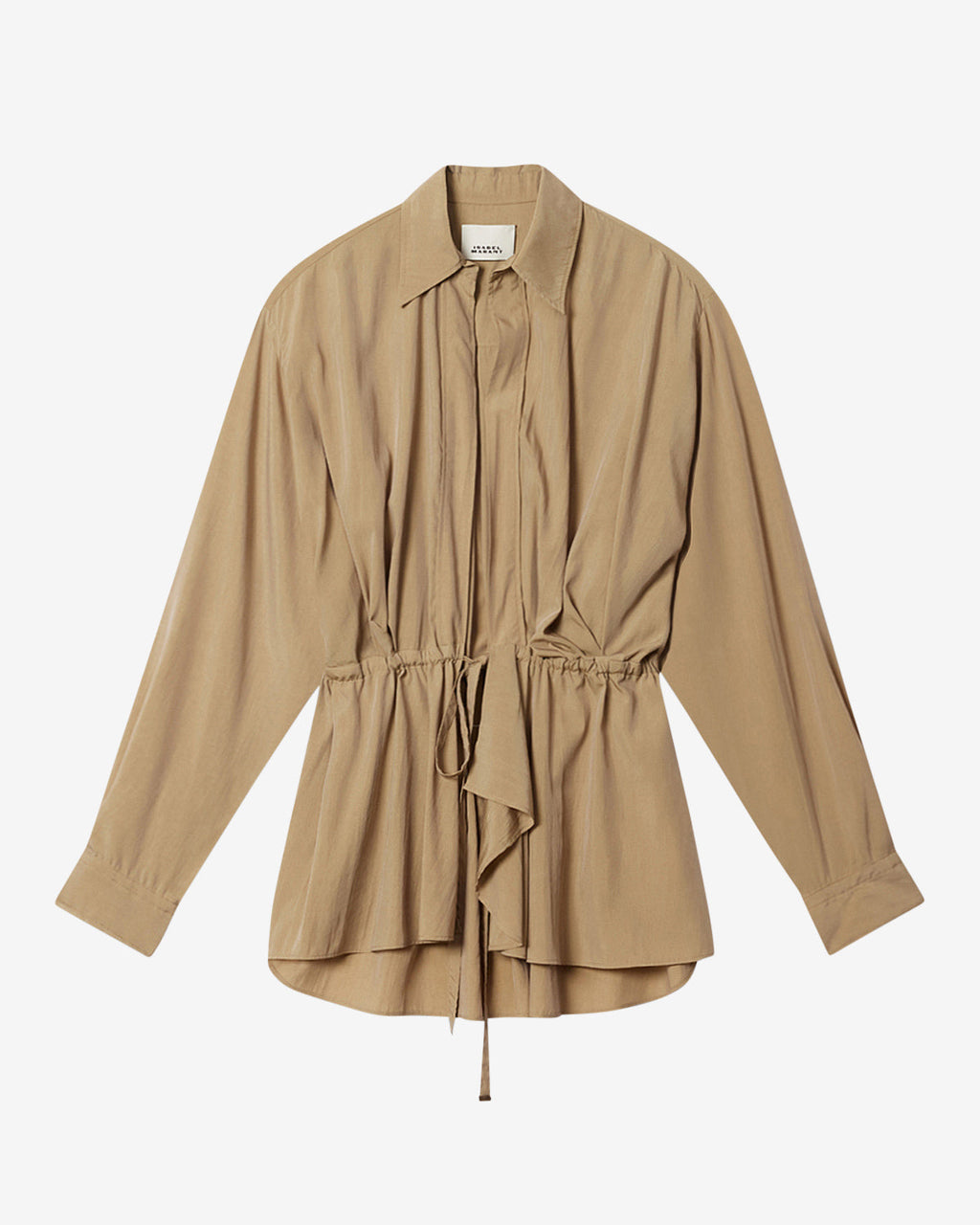 KEREN JACKET