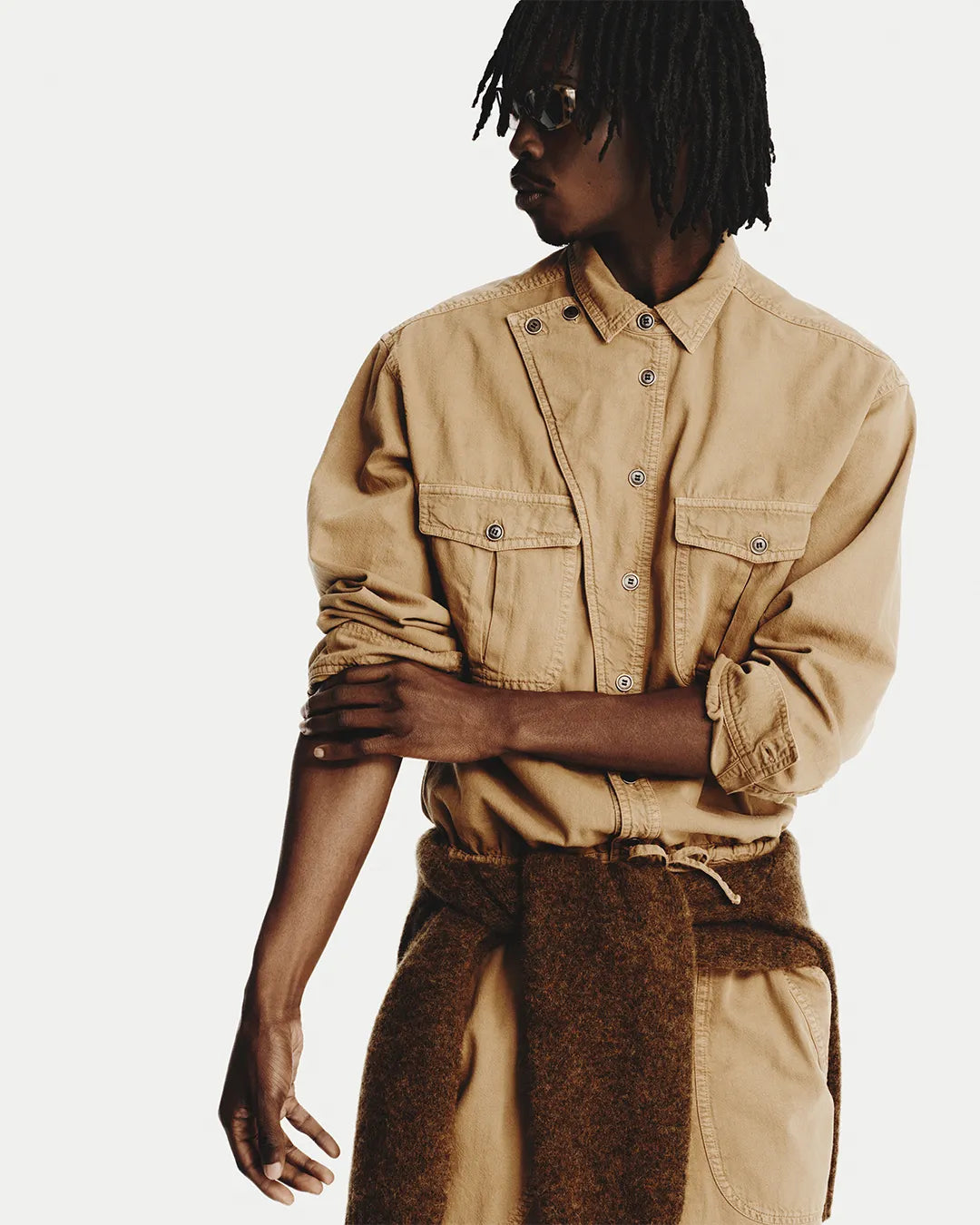 Look 7 [FW25 men]