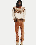 Look 8 [FW25 men]