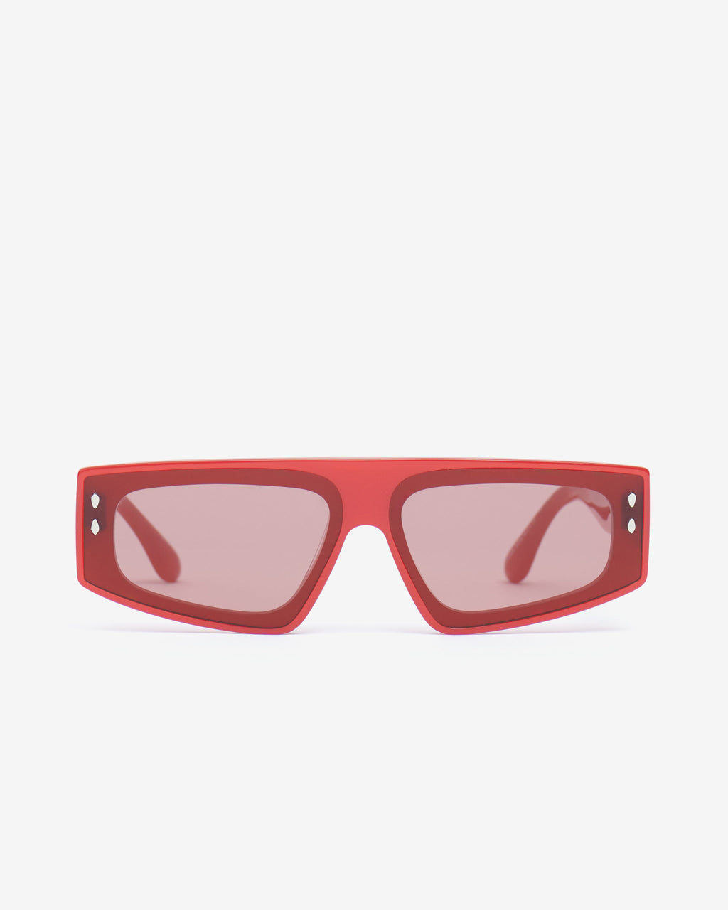 Zoomy Sunglasses