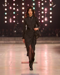 Look 11 [FW25]