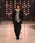 Look 12 [FW25]