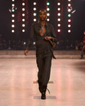Look 22 [FW25]