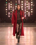 Look 23 [FW25]