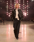 Look 39 [FW25]