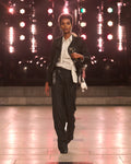Look 41 [FW25]
