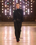 Look 43 [FW25]