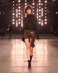Look 55 [FW25]