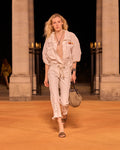 Look 37 [SS26]