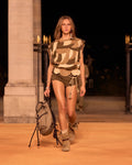 Look 3 [SS26]
